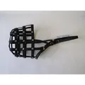 Weiteres Produktbild Maulkorb Nylon Nr. 2