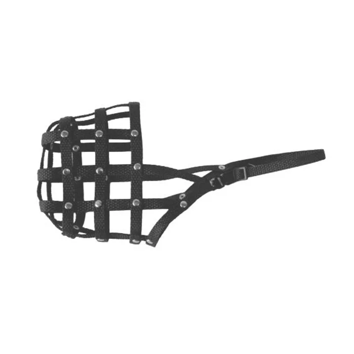 Hauptproduktbild Náhubek nylon č.3