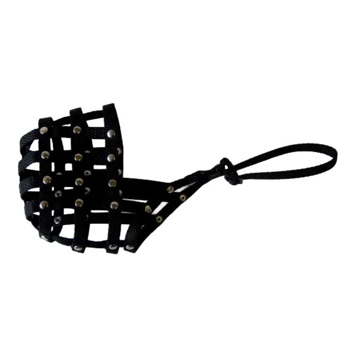 Hauptproduktbild Náhubek nylon č.9
