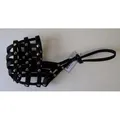 Weiteres Produktbild Maulkorb Nylon Nr. 9