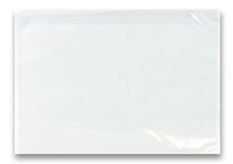 Hauptproduktbild Nalepovací obálky C5 225x165mm (235x175mm) [1000 ks]