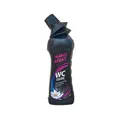 Nano Efekt Toilettenreiniger zum Entfernen von Kalk 750 ml