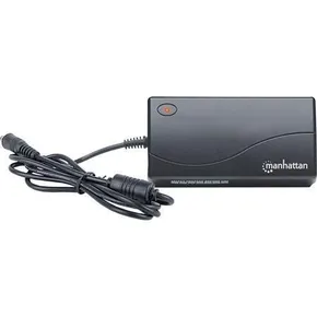 Netzteil für Notebook, Netzwerk, Universal, 70W, MANHATTAN