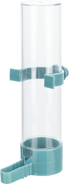 Hauptproduktbild Napáječka extra velká 130 ml/16cm
