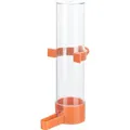 Weiteres Produktbild Trinkflasche extra groß 130 ml/16cm