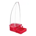 Weiteres Produktbild Tränke-Futterspender 90 ml/12 cm