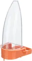 Weiteres Produktbild Tränke-Futterspender 90 ml/12 cm