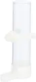 Weiteres Produktbild Trinkflasche klein 50ml/11cm
