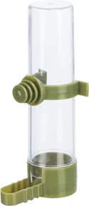 Trinkflasche klein 50ml/11cm
