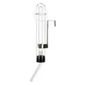 Trinkflasche mit Glasverschluss 50 ml TRIXIE
