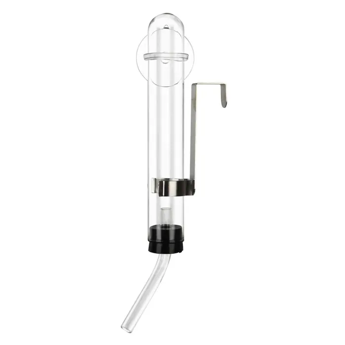 Hauptproduktbild Napaječka se skleněnou koncovkou 50 ml TRIXIE