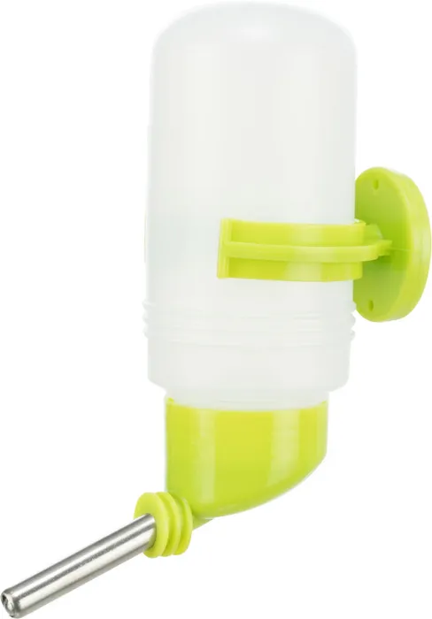 Hauptproduktbild Napaječka se šroubovací úchytkou pro křečky, pískomily 125 ml