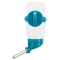 Tränke mit Schraubgriff für Hamster, Rennmäuse 125 ml