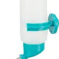 Weiteres Produktbild Tränke mit Schraubgriff für Hamster, Rennmäuse 125 ml