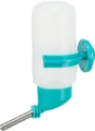 Tränke mit Schraubgriff für Hamster, Rennmäuse 125 ml