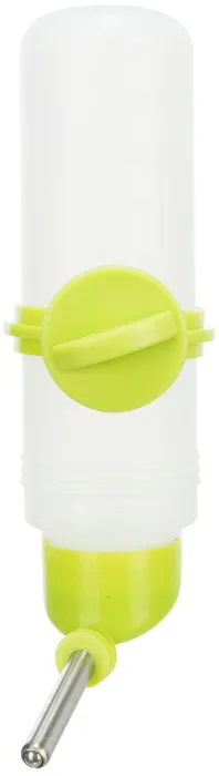Hauptproduktbild Napaječka se šroubovací úchytkou pro morče 250 ml