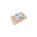 Weiteres Produktbild Steak-Marker aus Bambus "MEDIUM" 9cm [250 St.]