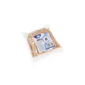 Weiteres Produktbild Steak-Marker aus Bambus (FSC 100%) "WELL" 9cm [250 St.]