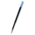 Celloblaue Patrone