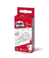 Korrektor Pritt, Refill, 4.2mm, austauschbare Kassette