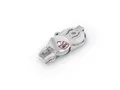 Korrektor Pritt, Refill, 4.2mm, austauschbare Kassette