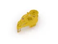 Weiteres Produktbild Nachfüllung für Kleberolle, nicht permanent, 8,4 mm x 16 m, HENKEL