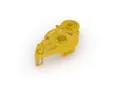 Weiteres Produktbild Nachfüllung für Kleberolle, nicht permanent, 8,4 mm x 16 m, HENKEL
