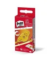 Weiteres Produktbild Nachfüllung für Kleberolle, nicht permanent, 8,4 mm x 16 m, HENKEL