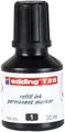 Mine für Permanentmarker „MTK 25“, schwarz, EDDING