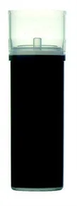 Whiteboardmarker-Nachfüllpackung V-Board Master, schwarz, PILOT