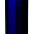 Weiteres Produktbild Whiteboardmarker-Nachfüllpackung V-Board Master, blau, PILOT