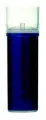 Whiteboardmarker-Nachfüllpackung V-Board Master, blau, PILOT