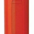 Weiteres Produktbild Whiteboardmarker-Nachfüllpackung „V-Board Master“, orange, PILOT