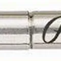 Weiteres Produktbild Rollermine schwarz -F- PARKER