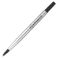 Weiteres Produktbild Rollermine schwarz -M- PARKER