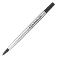 Weiteres Produktbild Rollermine schwarz -M- PARKER
