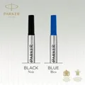 Weiteres Produktbild Rollermine blau -M- PARKER