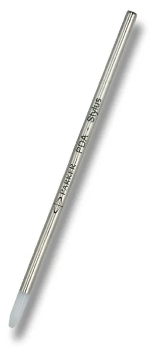 Hauptproduktbild Náplň Parker Datapen do multifunkčního pera PDA stylus