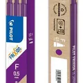 Weiteres Produktbild náplň PILOT FRIXION přepisovatelná 0,5 fialová [1 ks]
