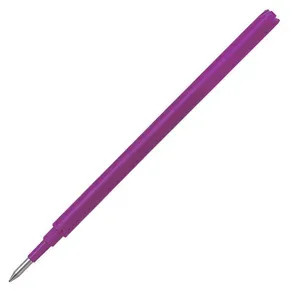 Mine PILOT FRIXION non-permanent 0,5 rosa [1 Stück]