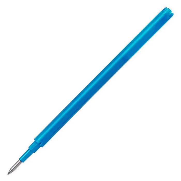 Hauptproduktbild náplň PILOT FRIXION přepisovatelná 0,5 světle modrá [1 ks]