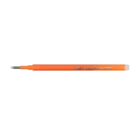 Mine PILOT FRIXION non-permanent 0,7 orange [1 Stück]