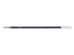 Nachfüllung Pilot Super Grip blau