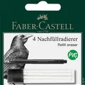 Weiteres Produktbild Náplň pro gumovací pero Faber-Castell