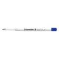 Weiteres Produktbild Schneider Reco Blue Tinte
