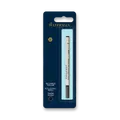 Waterman Tintenrollermine schwarz