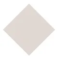 Mitteldecke (PAP-Airlaid) PREMIUM weiß 80 x 80 cm [20 St.]