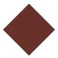Mitteldecke (PAP-Airlaid) PREMIUM bordeaux 80 x 80 cm [20 St.]