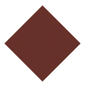 Mitteldecke (PAP-Airlaid) PREMIUM bordeaux 80 x 80 cm [20 St.]