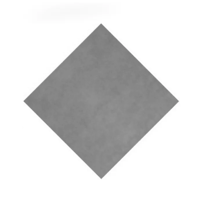 Hauptproduktbild Napron PREMIUM 80 x 80 cm červený [20 ks]